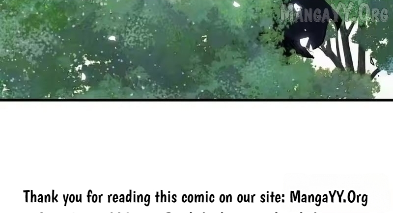 Master: This rebellious disciple is definitely not the Holy Son Chapter 171 - page 64